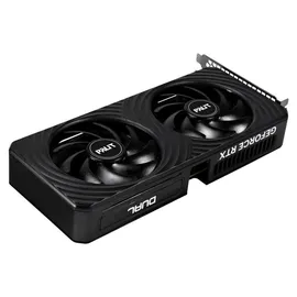 Palit GeForce RTX 5050 Dual OC 8 GB GDDR6