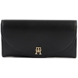 Tommy Hilfiger AW0AW13657 Wallet black