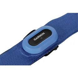 Garmin HRM-Swim - Herzfrequenzmesser für GPS-Uhr - für Garmin Swim 2; D2; fenix ...