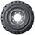Continental 140/55-9/4.00 104A5