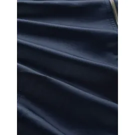 Tom Tailor Blouson blau 54