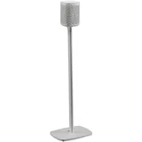 Flexson Sonos One Standfuß