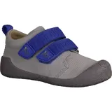 Affenzahn Lauflerner Leder Walky - 24