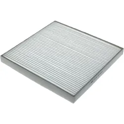 MEYLE Innenraumfilter 512 319 0001 SCT Referenz SA 1138