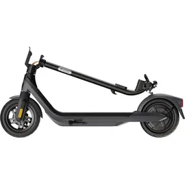 Segway Ninebot E2 PRO D