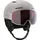 Salomon Driver Pro Sigma MIPS 53-56 cm Grey Violet