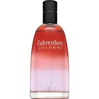 Dior Fahrenheit Eau de Cologne 75 ml