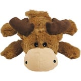 Kong Cozie Marvin Moose 34x30x13cm Hund