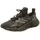 adidas X9000L4 Herren core black/core black/grey six 41 1/3