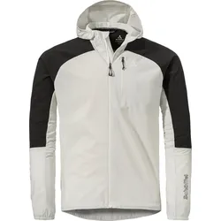 Schöffel Hybrid Jk Style Mamry Men natur (9040) 48