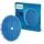 Philips NanoCloud FY3435 Luftbefeuchter weiß