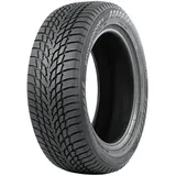 Nokian WR Snowproof P 225/40 R18 92V XL