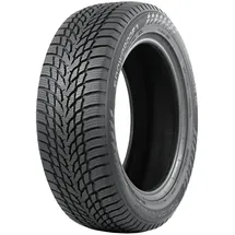 Nokian WR Snowproof P 225/40 R18 92V XL