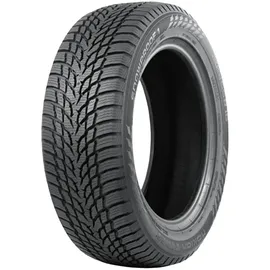 Nokian WR Snowproof P 225/40 R18 92V XL