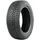 Nokian WR Snowproof P 225/40 R18 92V XL