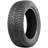 225/40 R18 92V XL
