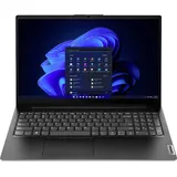 Lenovo V15 G2 Intel Celeron N4500 8 GB RAM 256 GB SSD 82QY00PEGE