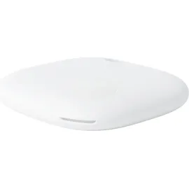 Baseus Intelligentes T2 Pro, Anti-Verlust-Gerät (weiß)