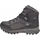 Hanwag Banks GTX Herren Black/Asphalt 41,5