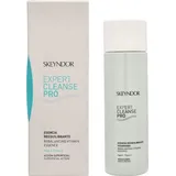 Skeyndor Expert Cleanse Pro Rebalancing Vitamin Essence