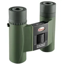 Kowa SV II 10x25 Grün