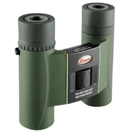 Kowa SV II 10x25 Grün