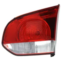 Valeo 043881