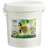 dehner natura premium Meisenknödel 100 St.