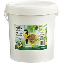 dehner natura premium Meisenknödel 100 St.