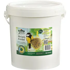 dehner natura premium Meisenknödel 100 St.