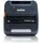 Brother Rj4230b Liion B Etikettendrucker & Kabellos Bluetooth