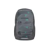 Coocazoo Schulrucksack EVERY Arrow Drift