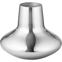 Georg Jensen Vase,