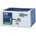 langlebige farbige W8 Small Pack