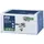 TORK langlebige farbige Reinigungstücher W8 Universal-reinigungstuch Grün