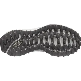 Keen Zionic ADV Damen Beige 38