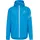 Asics Icon Herren Jacke blau