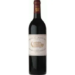 Château Margaux 1. Cru classé Margaux 1993