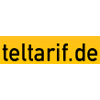 teltarif.de