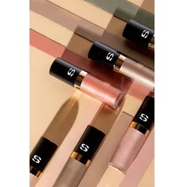 Sisley Ombre Éclat Liquide Pflege 6,5 ml