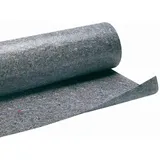 Abdeckvlies Malervlies Renoviervlies Vlies 50m2 Rolle, 100 cm x 50 m, 180 g/m2