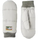 Hestra Otra 7 Natural beige