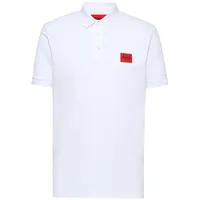 Hugo Herren Poloshirt Dereso222