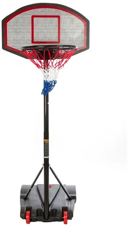 Basketballständer PlayHoop
