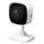 Tapo TC60