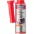 LIQUI MOLY Diesel Partikelfilter Schutz 5148 250 ml