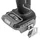 procraft industrial CD20B-BB inkl. 1 x 4,0 Ah ohne Ladegerät