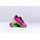 SKECHERS JR CRIB IC Pink 30
