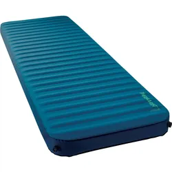 Therm-A-Rest Mondoking 3D lyons blue Large