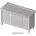 mit 1200x700x850 mit mit